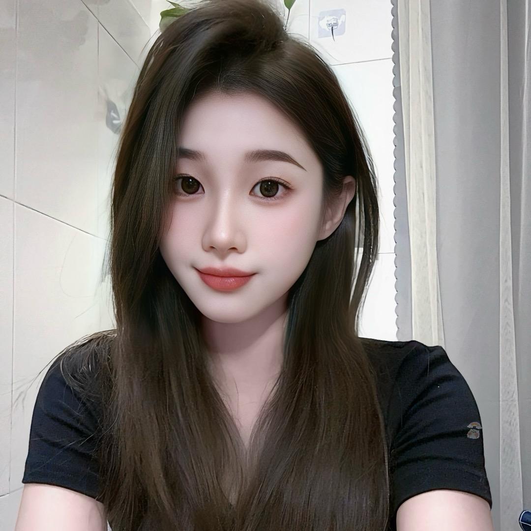-D
