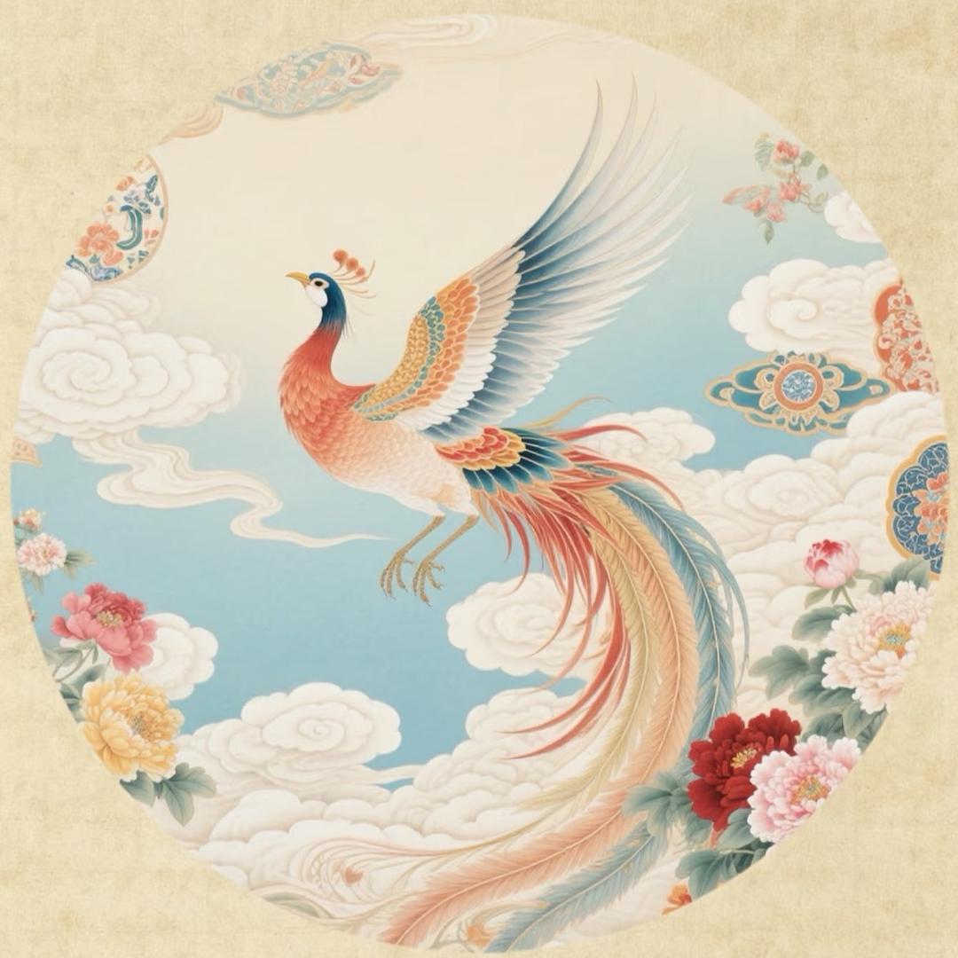 阿狸🦋