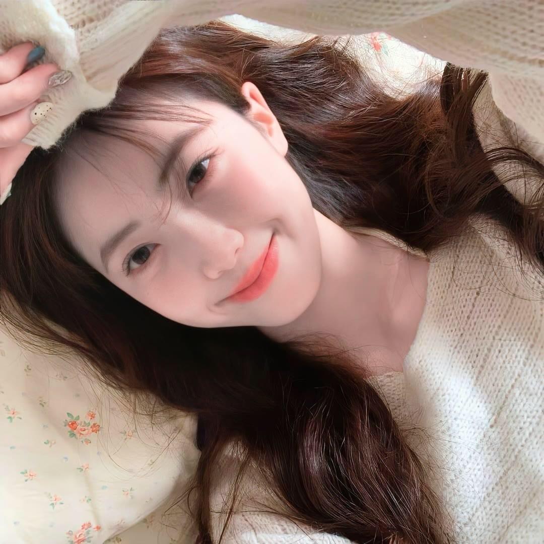 柠柠穿搭🎀