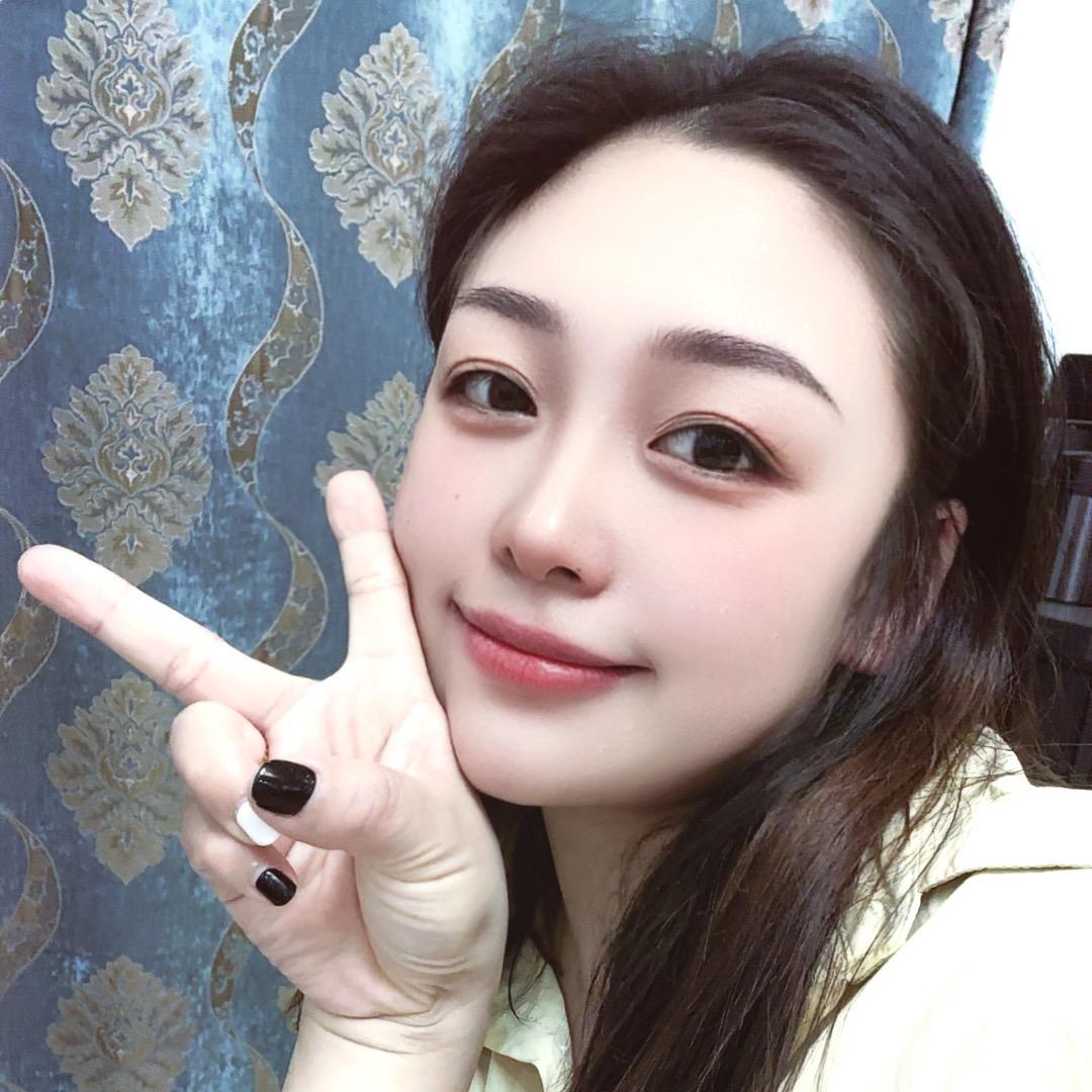 宣子