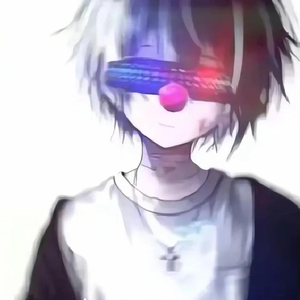鲸鱼
