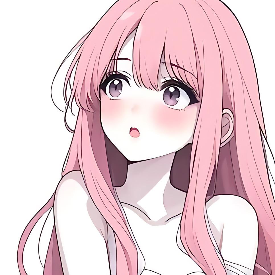 暖冬