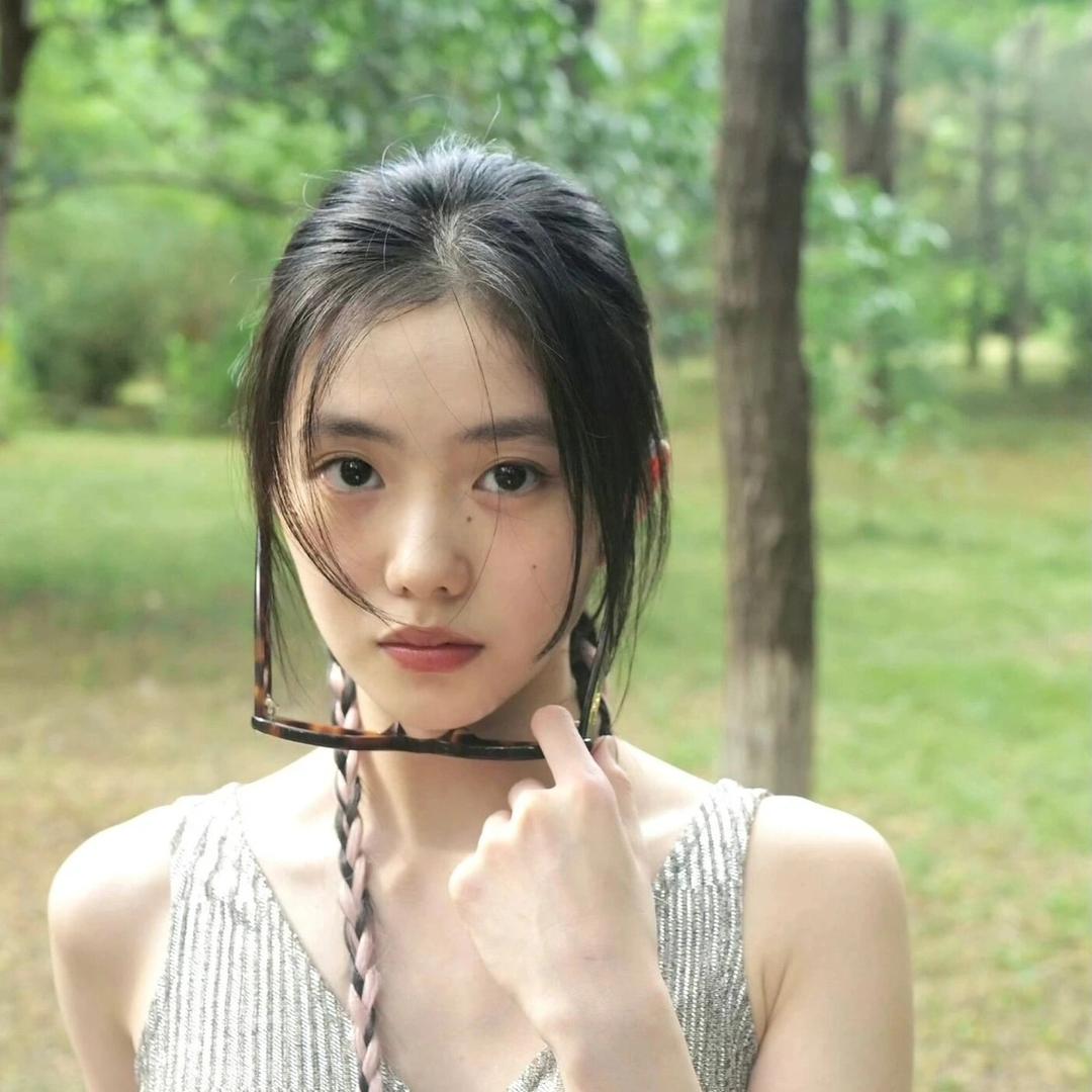 玉米球椰椰大王