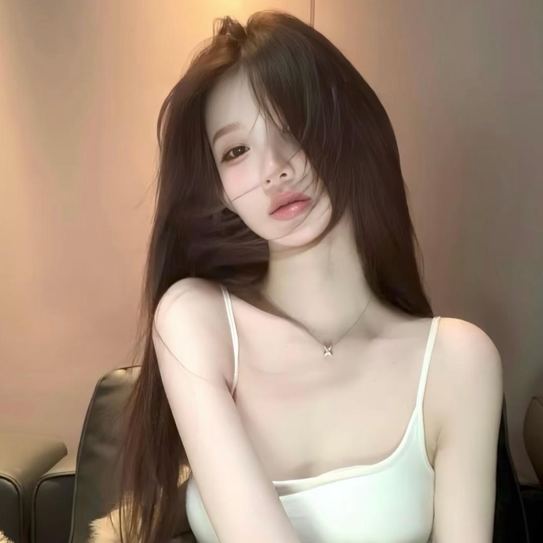 12阿