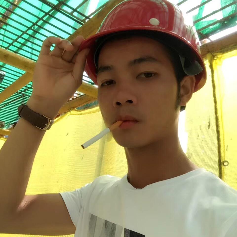 啊南