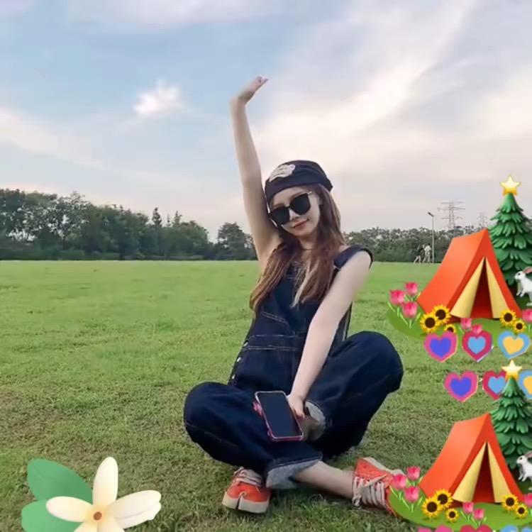 ヽ༼⁰o⁰；༽智能精选(ヾ(˙❥˙)