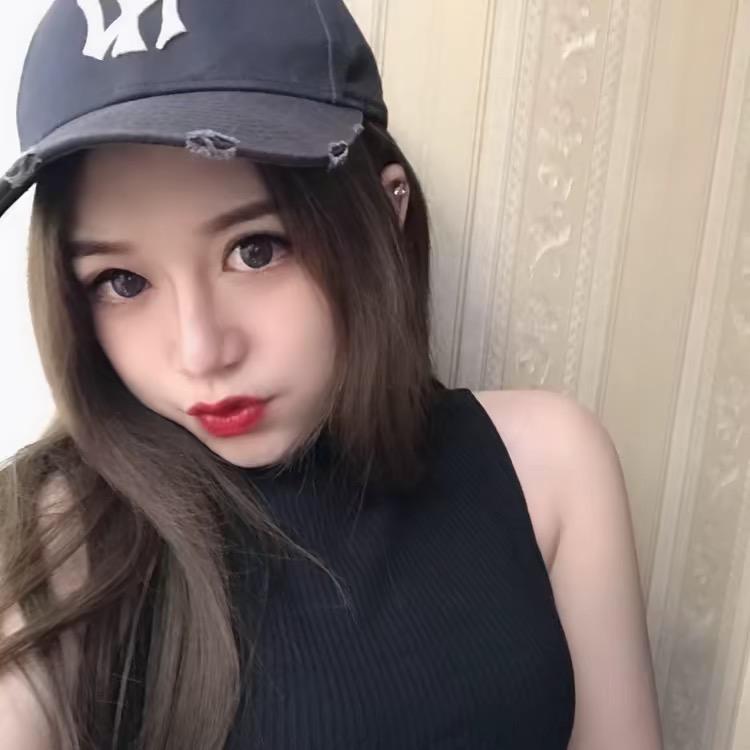 super佳璐