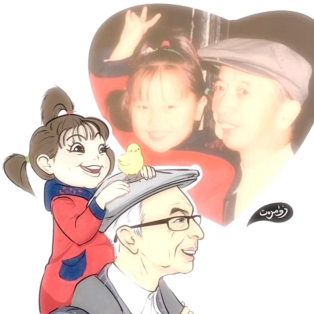 齐锅儿锅儿