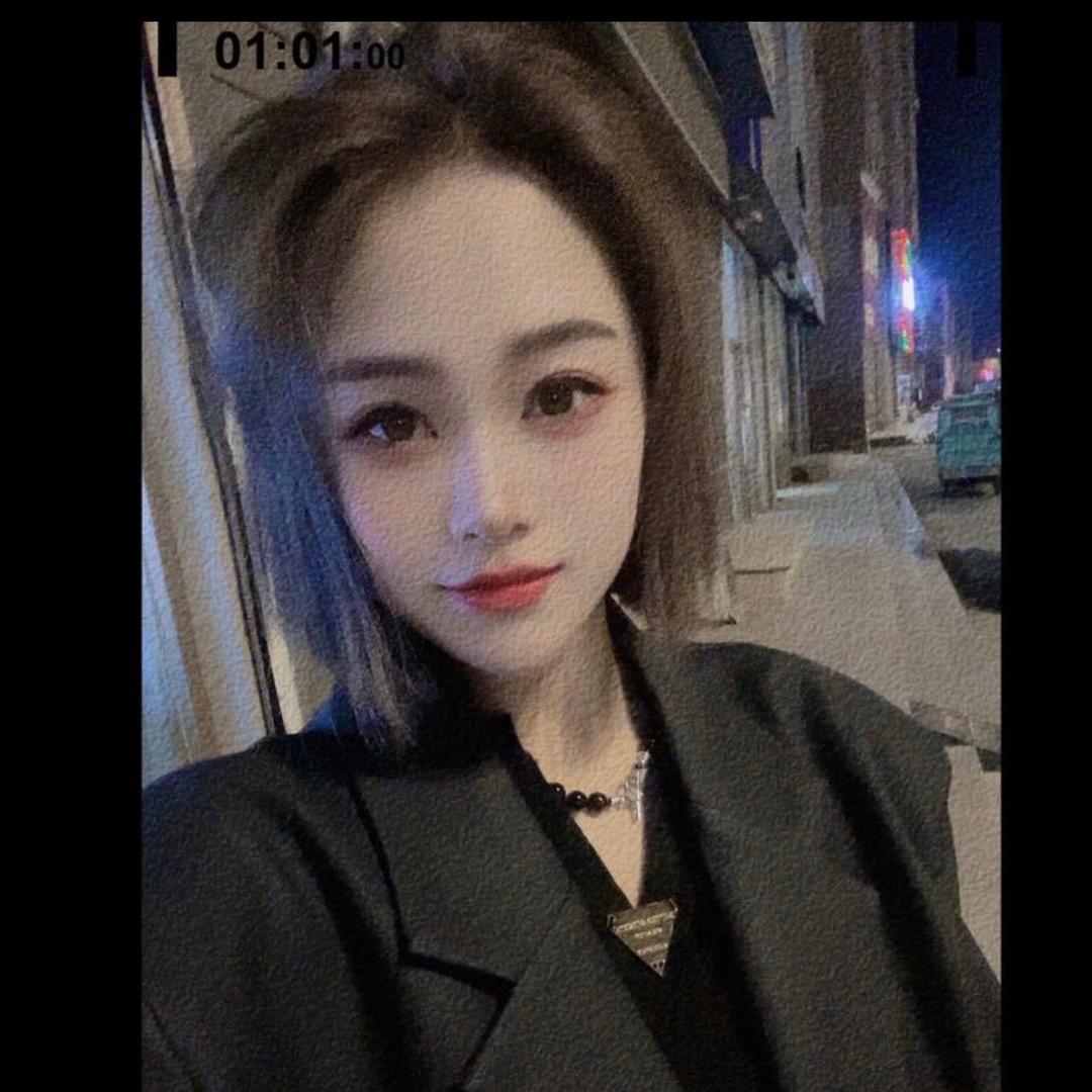 南南全码女装(大号)
