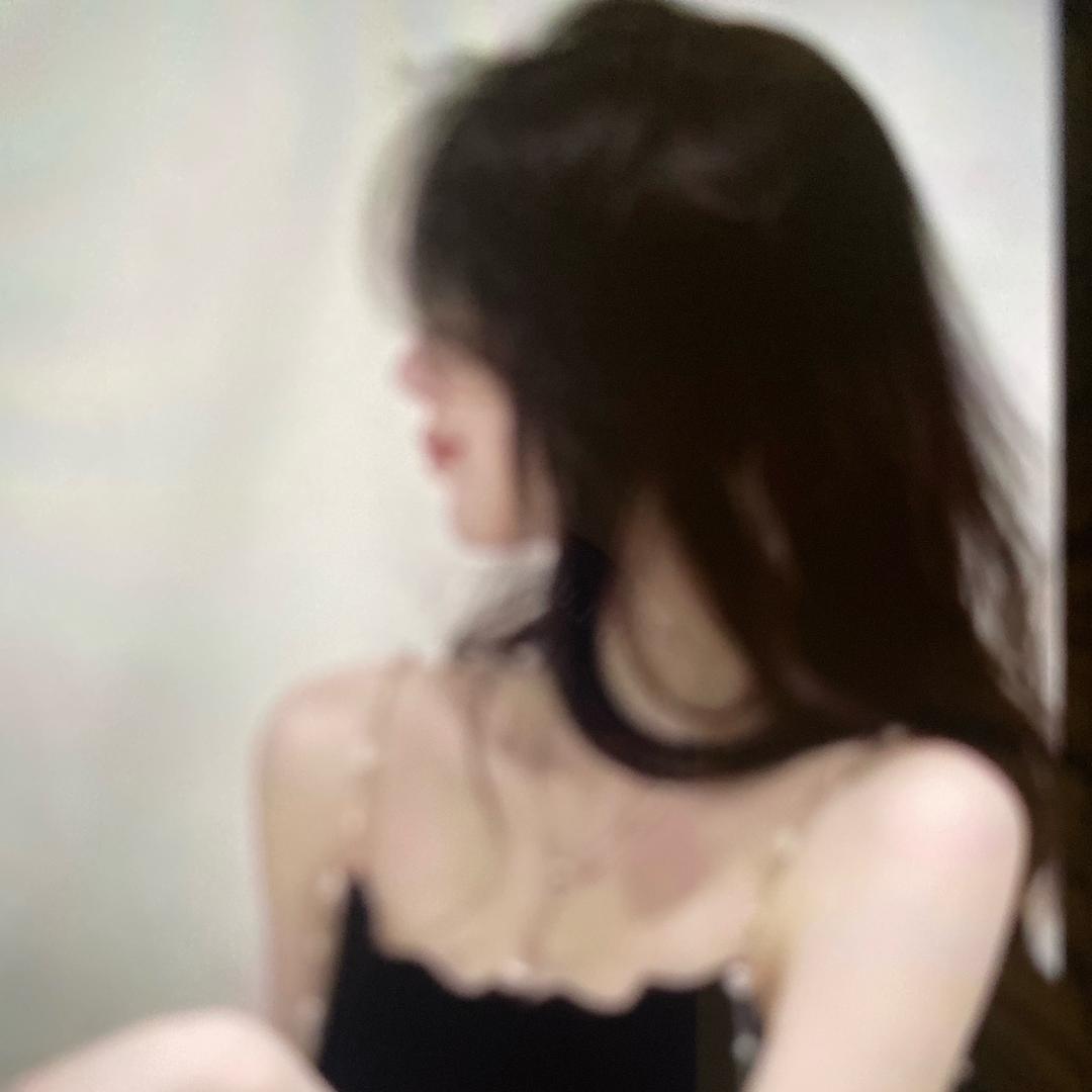 丝丝甜甜