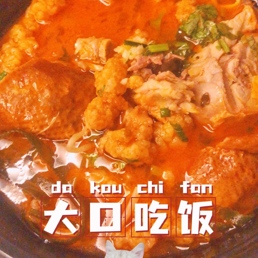张Zhang