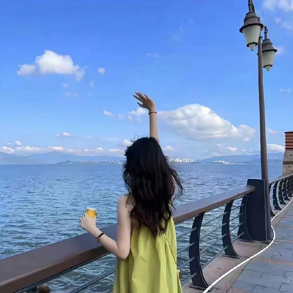 棠梨团团子