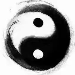 玄道