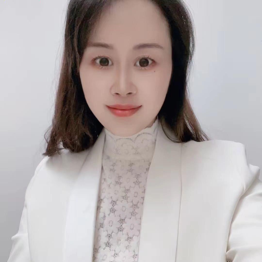 莞美依橱周浦店
