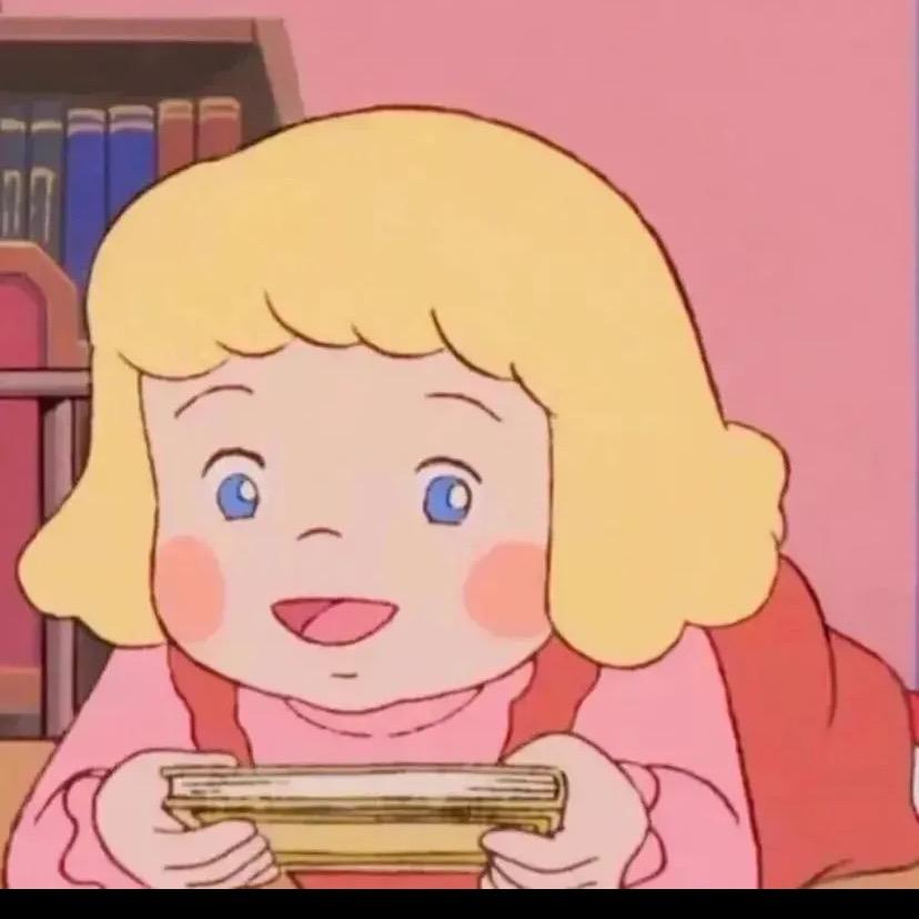Cutieone