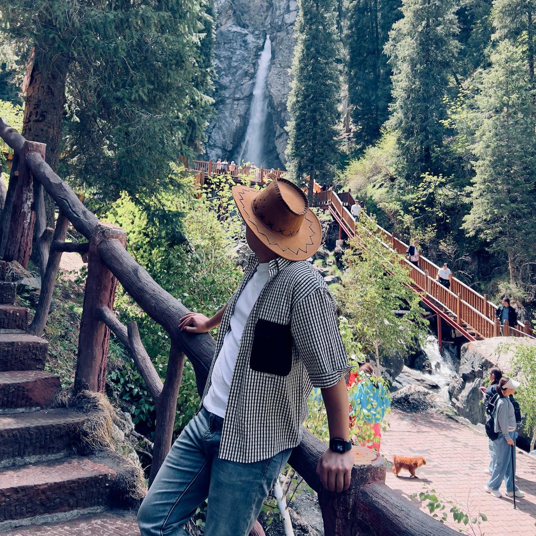 小斯好物推荐🐳