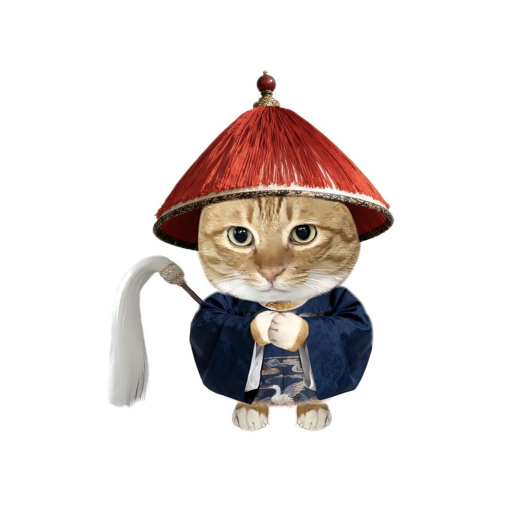 土豆怎么这么香