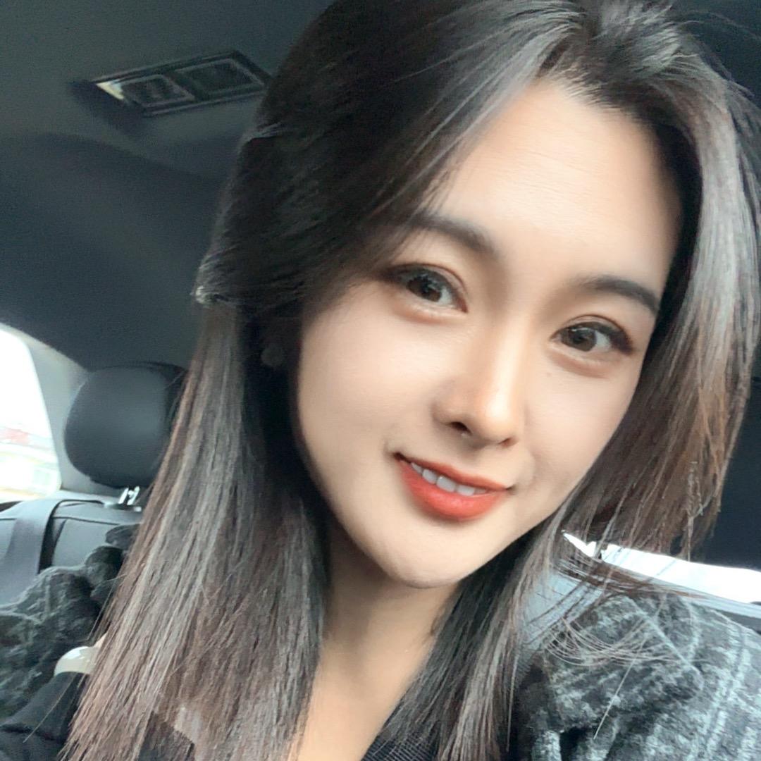 欣~鑫