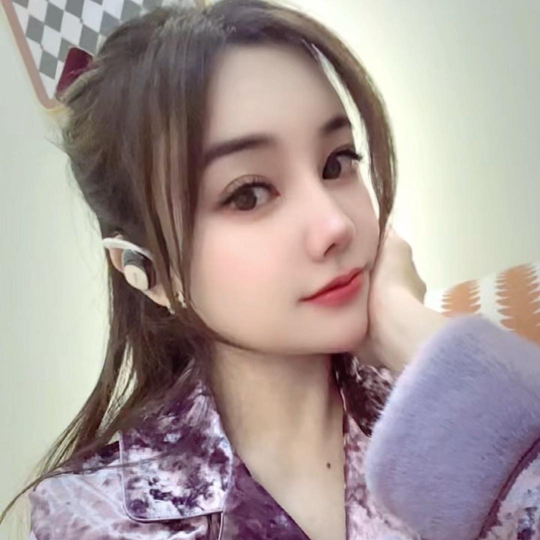 米多🏆