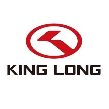 山西金龙汽车销售有限公司