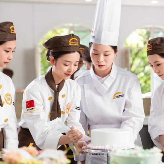 徐州新东方李老师