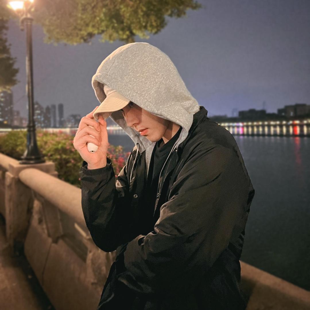DeeJay_Real