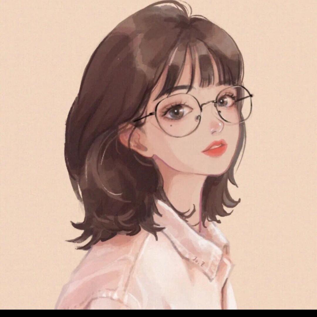 生活小栈