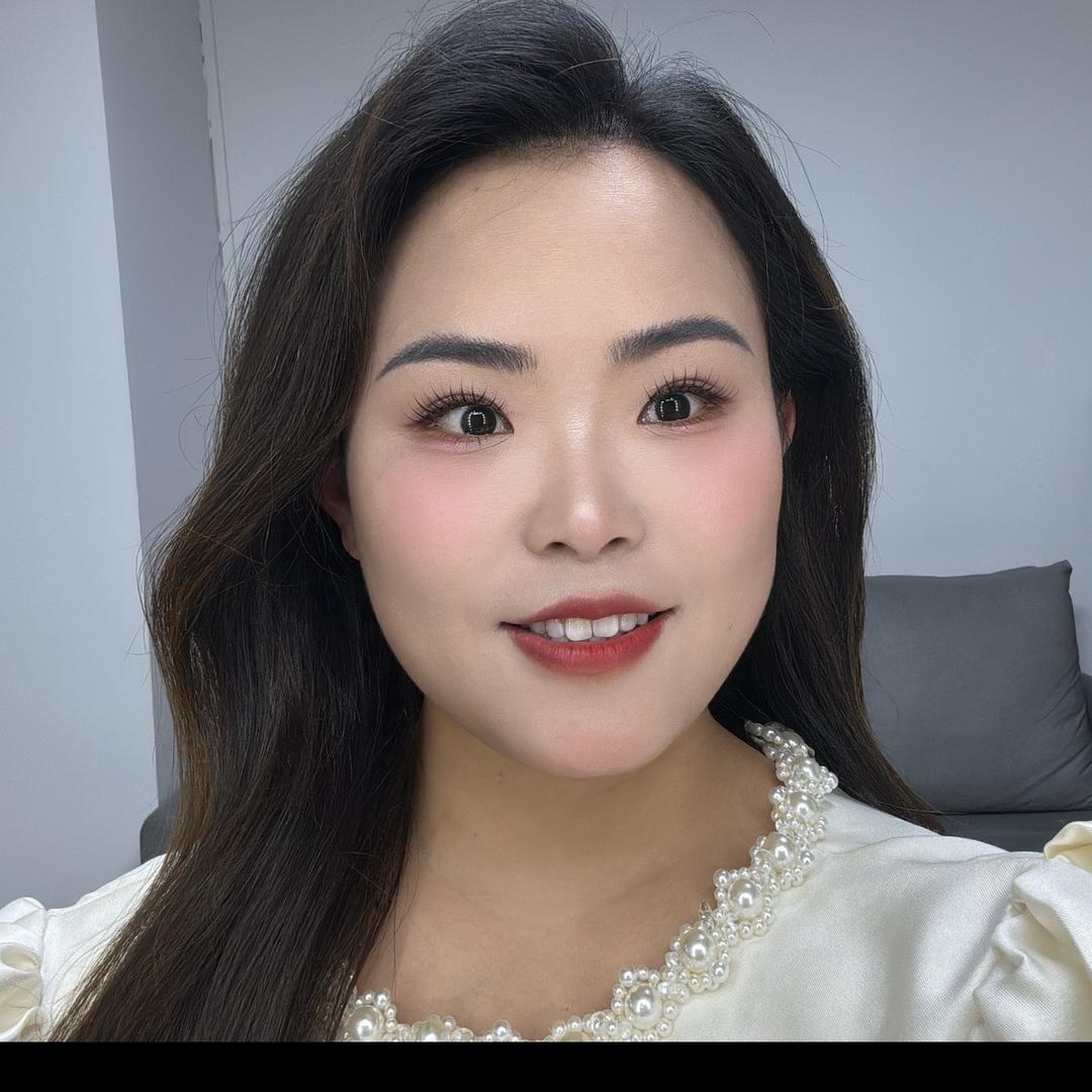 ❤⸝ 旺旺小福星ᦦ໌（敏）