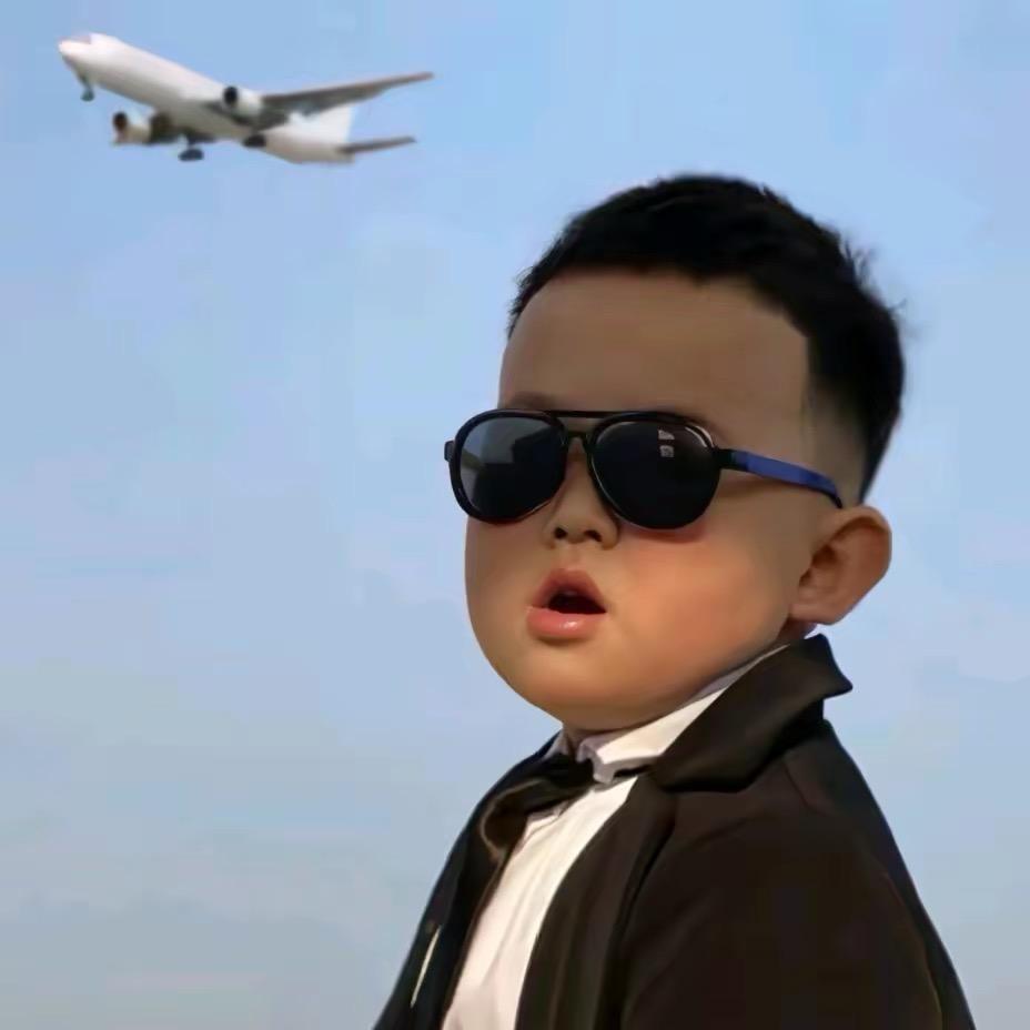 A-手机回收置换