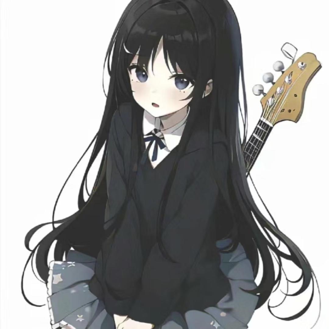 ^笨笨_