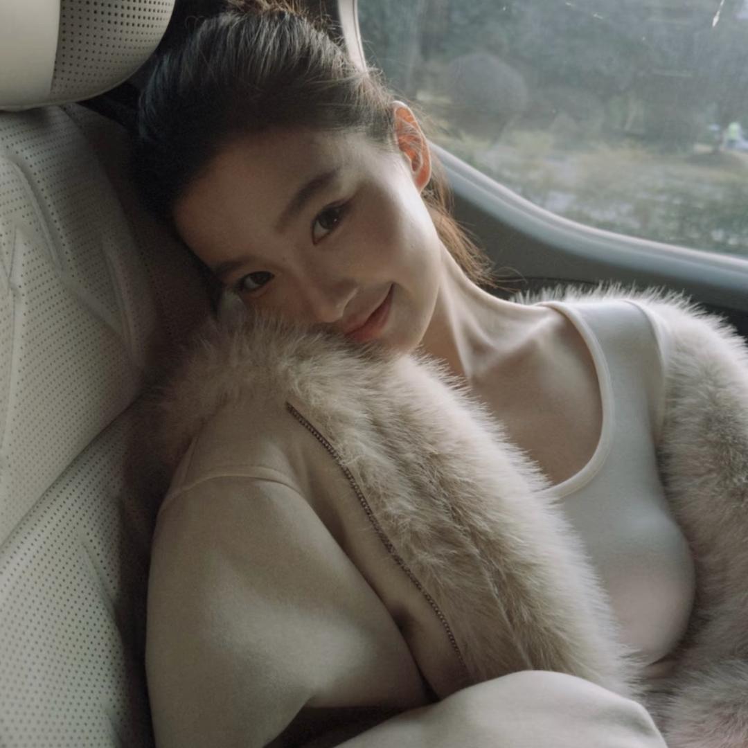 谜谜阿