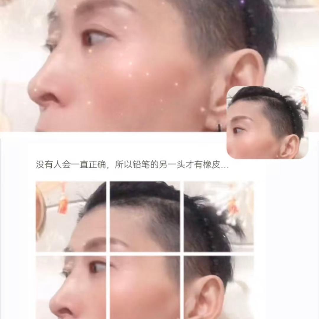 🌈 孟袀名🌈