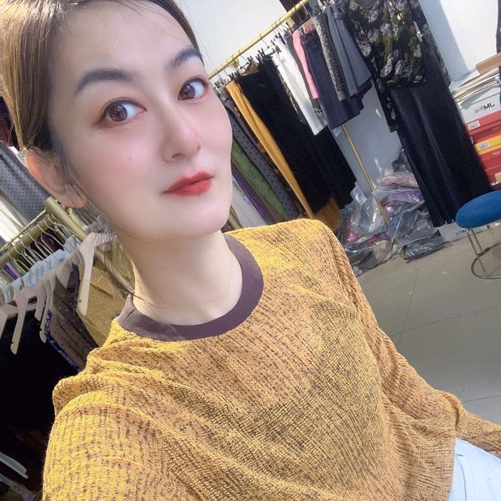 锦衣坊服饰馆