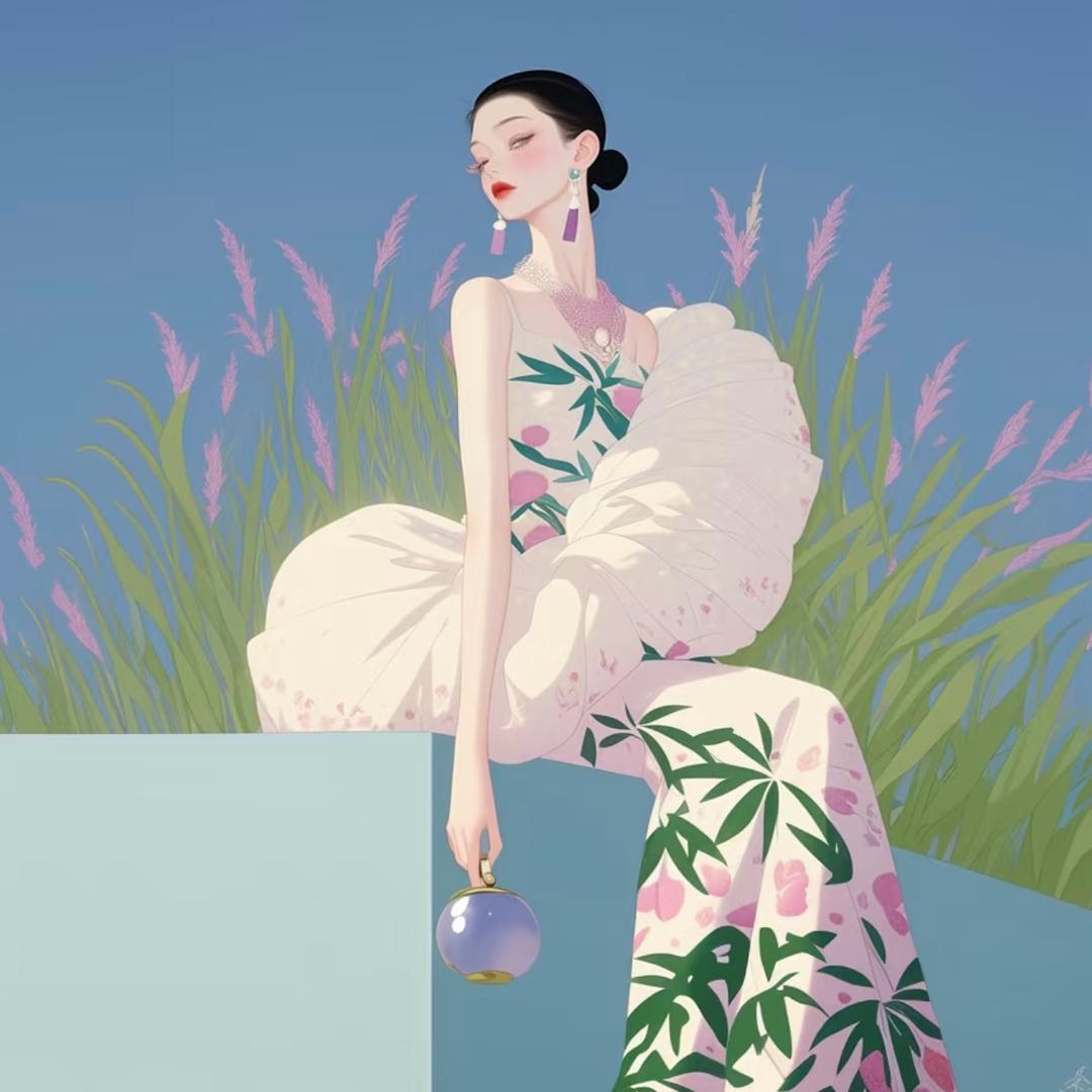 三三