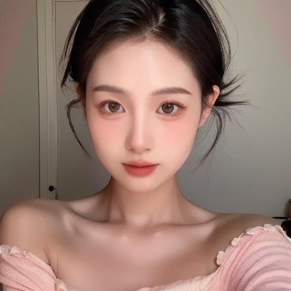 周天未来 ( 1号）🧸