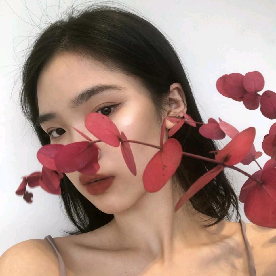 Aoyunhuar