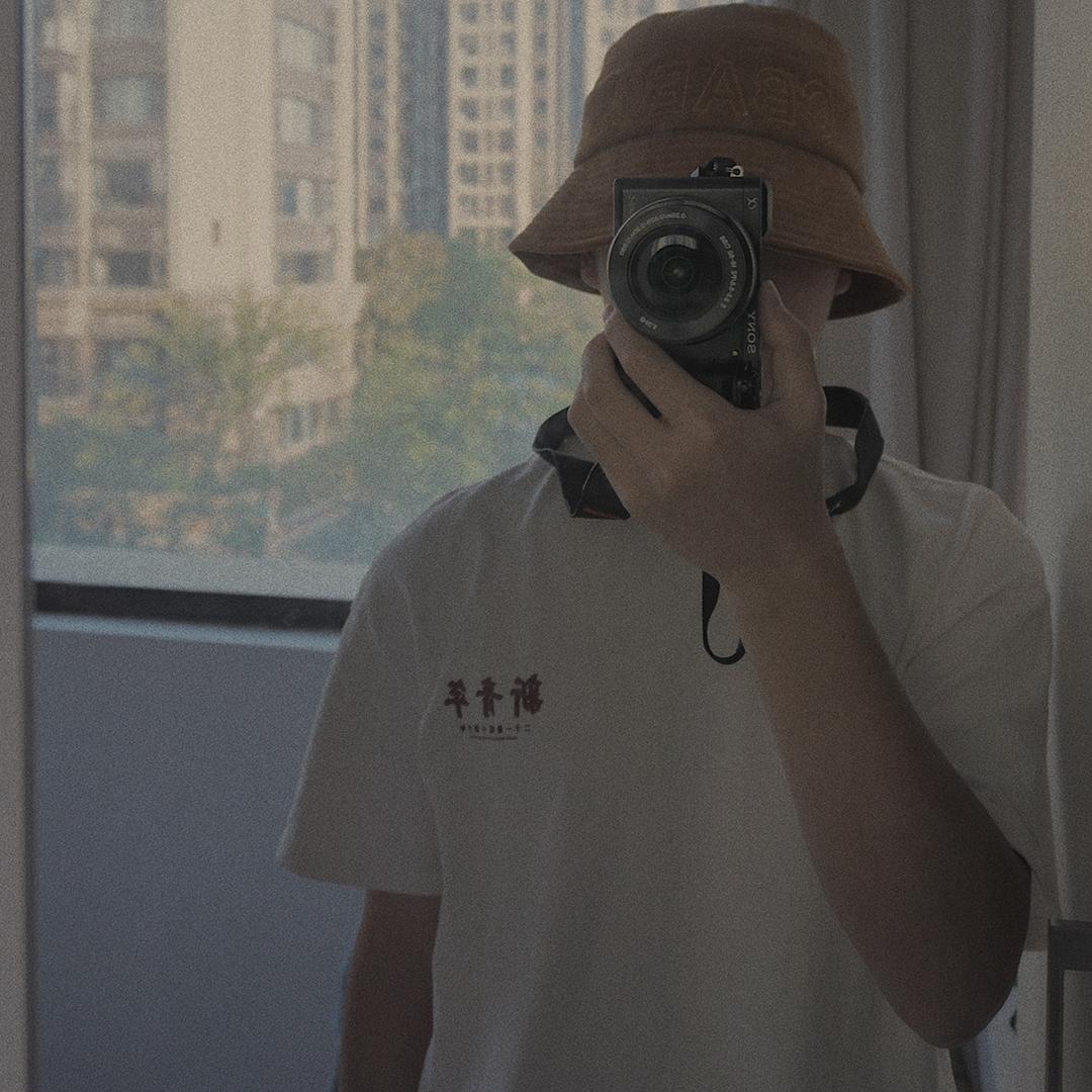 橙 昌
