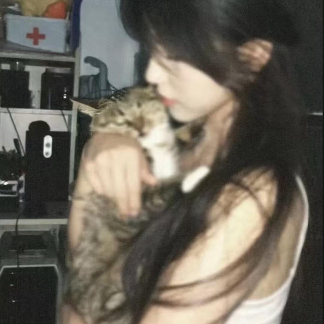 秋意