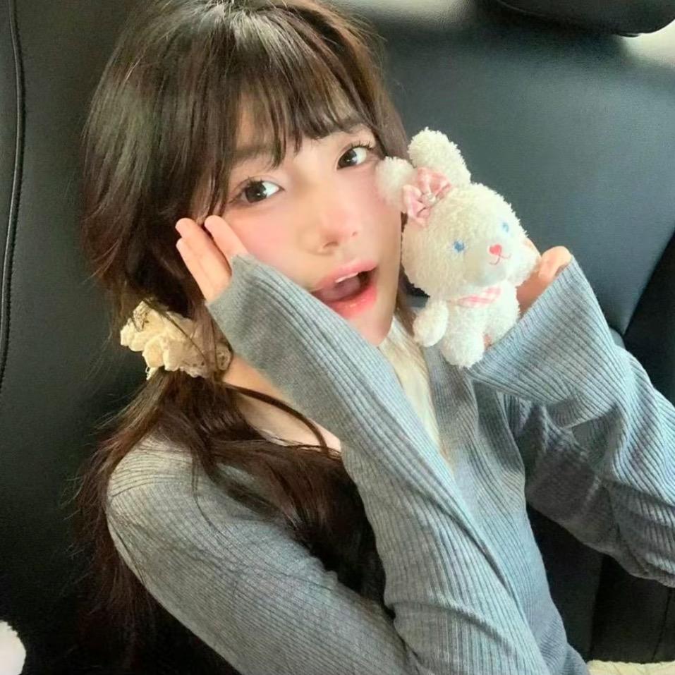 不吃葱