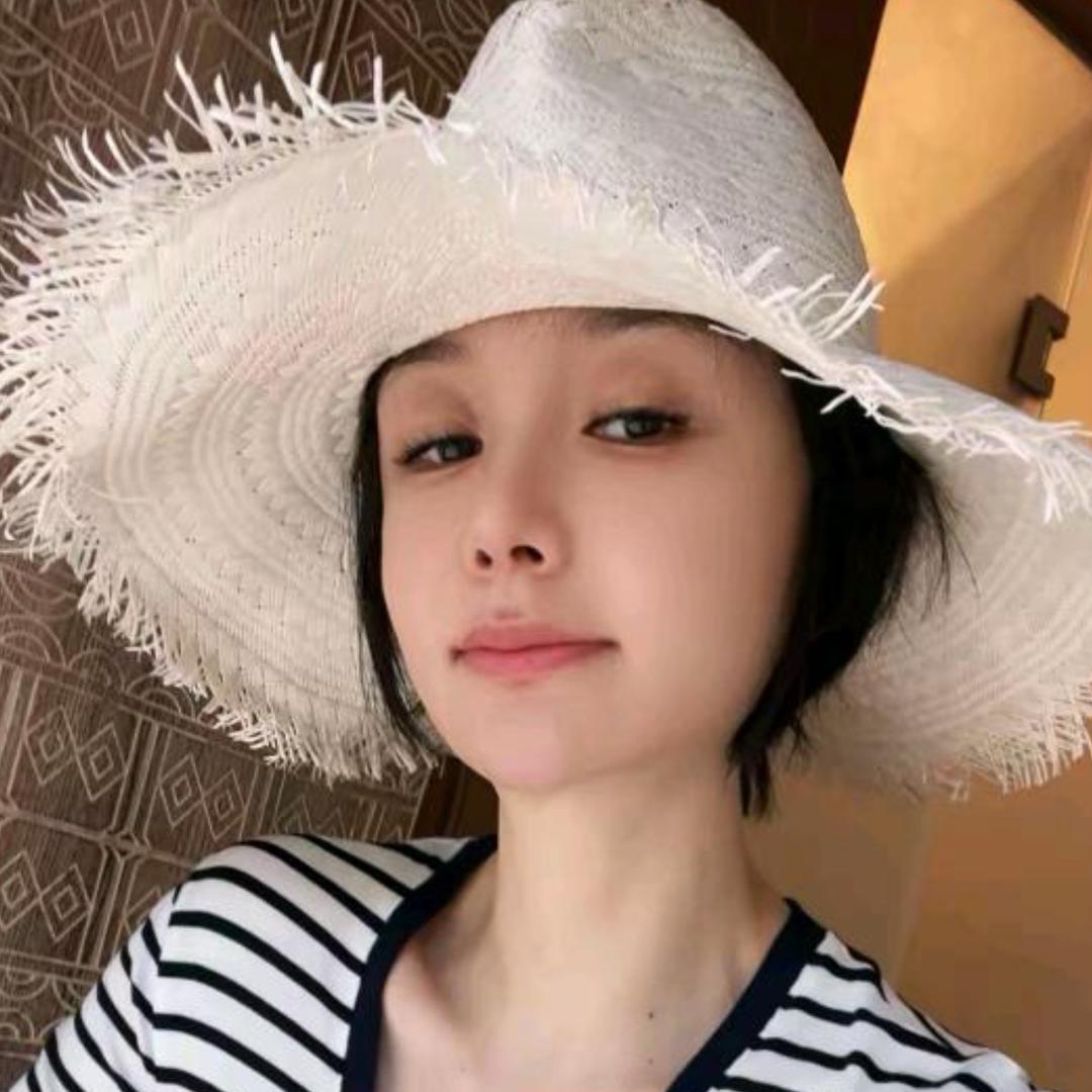 KOKOWANG主理人(爆款返场)