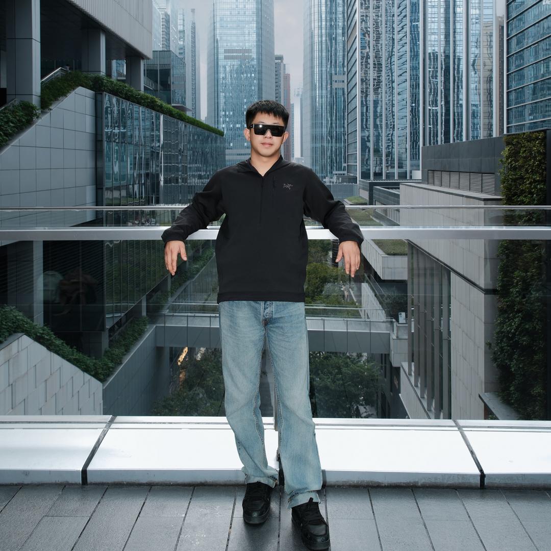 𝓬𝓸𝓸𝓵𝓽𝓮𝓬