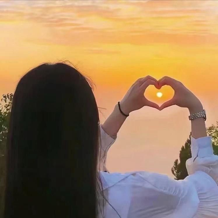 玲玲优选