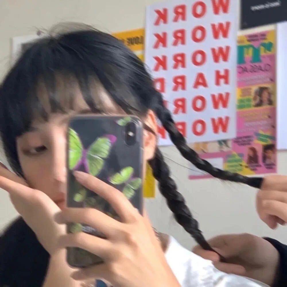 🌈美少女tun🌈