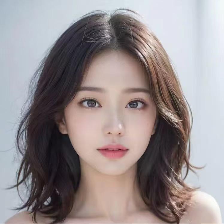 琪琪微微胖- 穿搭优选