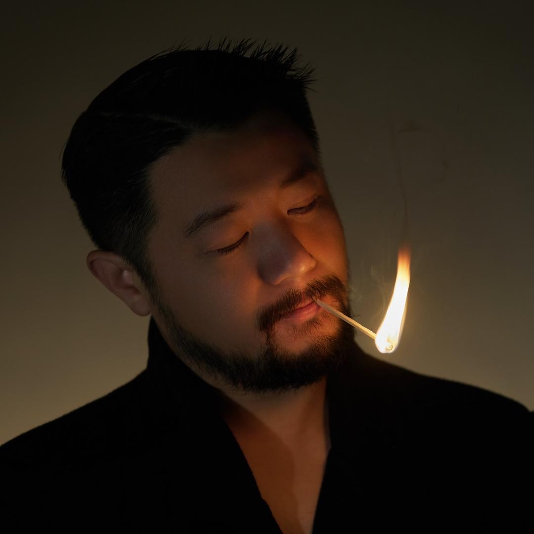南京小凡