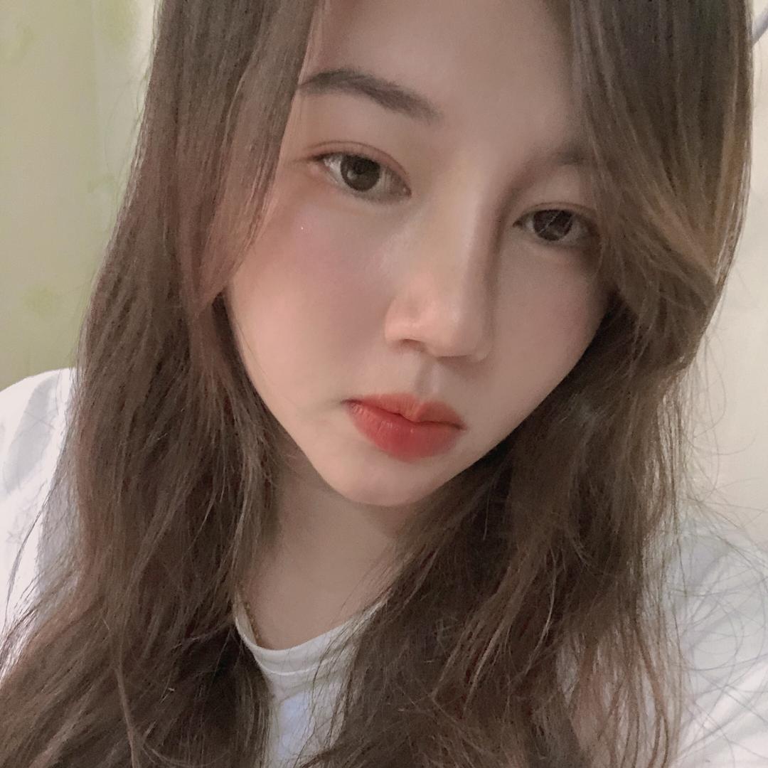 南瓜粥