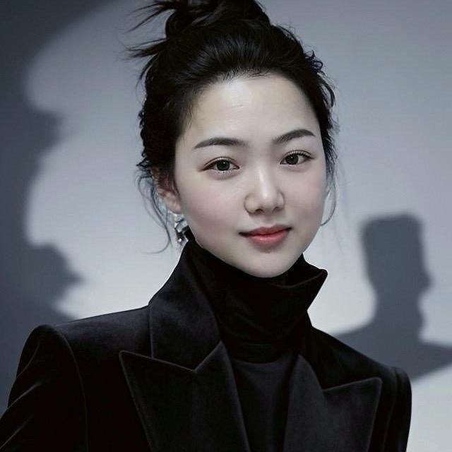 落英