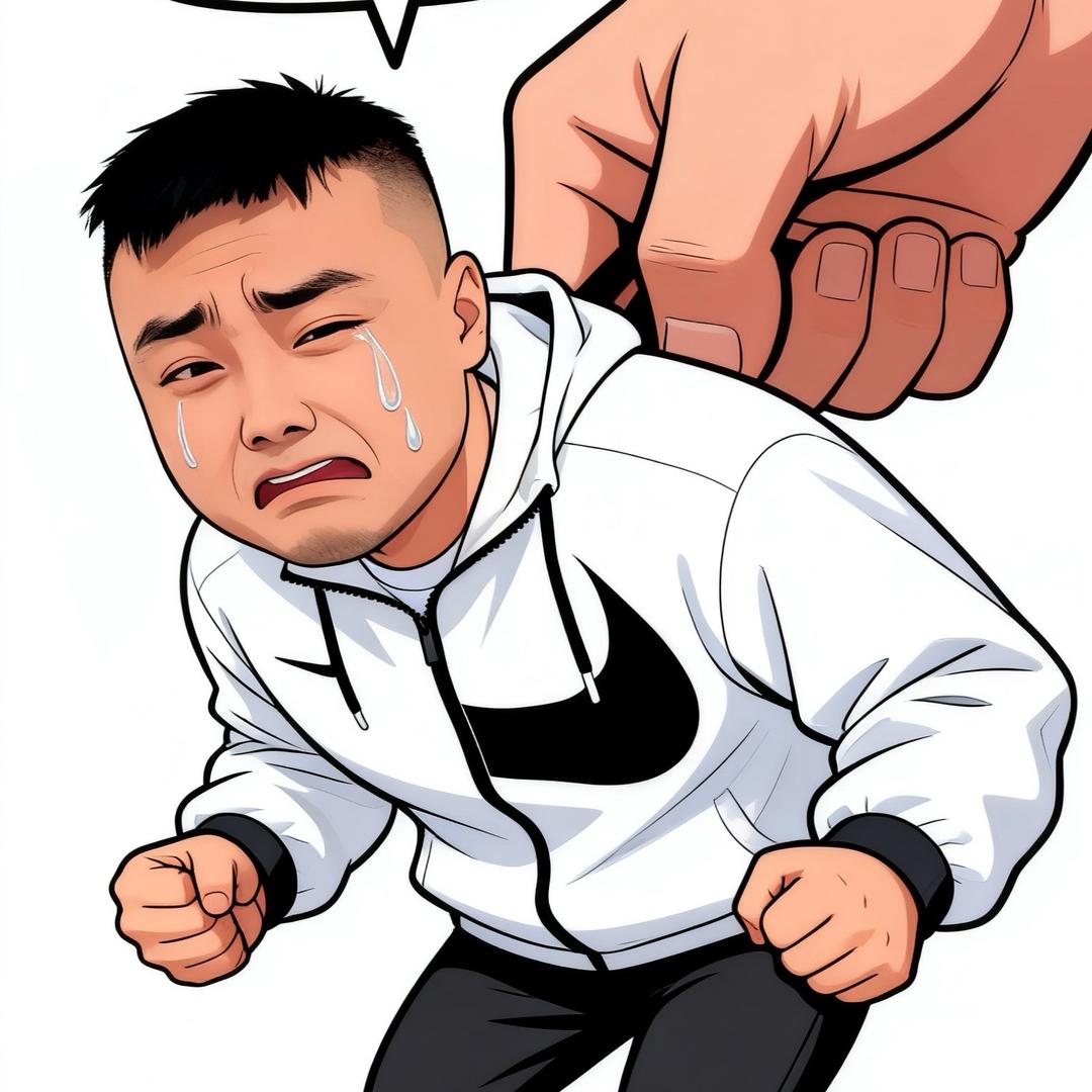 黎明之前