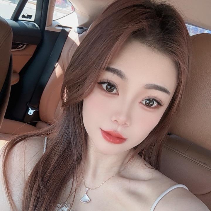 麦兜❤︎❤︎