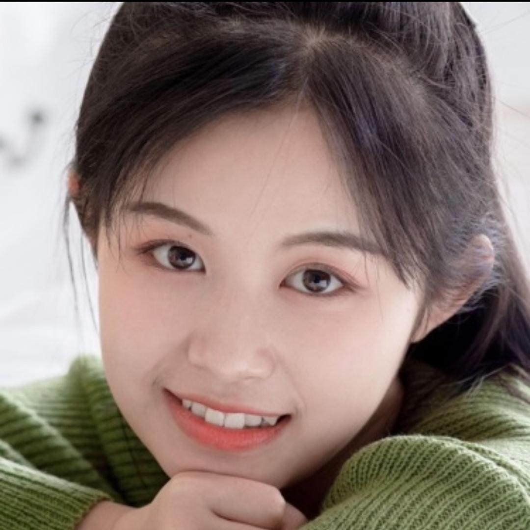 追求